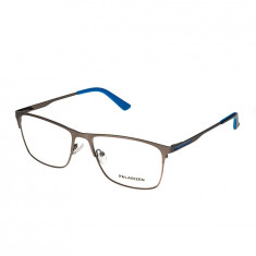 Rame ochelari de vedere barbati Polarizen MM1034 C3