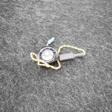 Difuzor ușă st&acirc;nga spate BMW 3 F30, F80 2016 OEM: 9226357 3350051