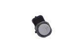 Senzor de parcare PDC BMW 6 Coupe F13 2012 OEM: 9270497 21263734