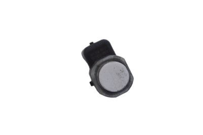 Senzor de parcare PDC BMW 6 Coupe F13 2012 OEM: 9270497 21263734 foto