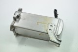 AUDI A7 Sportback 4GA, 4GF 2014 OEM: 059131511AF SKU: 2062293