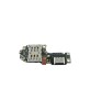 Modul Incarcare Huawei Nova Y90