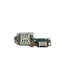 Modul Incarcare Huawei Nova Y90