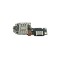Modul Incarcare Huawei Nova Y90