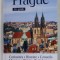 PRAGUE , UNE GUIDE par HARALD SALFELLNER , 2015