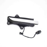 M&acirc;ner exterior ușă dreapta spate TESLA MODEL X 2017 OEM: 1045158-00-D 3131825