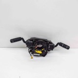 Maneta semnalizare ștergătoare LAND ROVER DISCOVERY III L319 2005 OEM: YRC500060,XPB500270PVJ