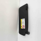 Parasolar st&acirc;nga AUDI A3 Sportback 8VA, 8VF 2020 OEM: 8V2857551H 29312257