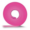 BANDA NEONFLEX 5M IP65 ROZ, Ibiza Light