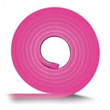BANDA NEONFLEX 5M IP65 ROZ, Ibiza Light