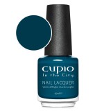 Cumpara ieftin Lac de unghii Cupio in the City - Cardiff 15 ml