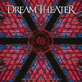 Cumpara ieftin Lost Not Forgotten Archives: ...And Beyond - Live In Japan, 2017 (2xVinyl+CD) | Dream Theater