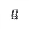 Garnitura chiuloasa HONDA CIVIC VI cupe (EJ EM1) 1.6 i Vtec 1999-2000 CORTECO 415197P