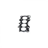 Garnitura chiuloasa HONDA INTEGRA cupe (DC2 DC4) 1.8 Type-R 1997-2001 CORTECO 415197P