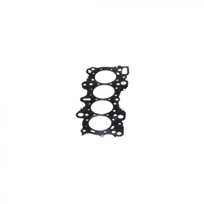 Garnitura chiuloasa HONDA INTEGRA cupe (DC2 DC4) 1.8 Type-R 1997-2001 CORTECO 415197P foto