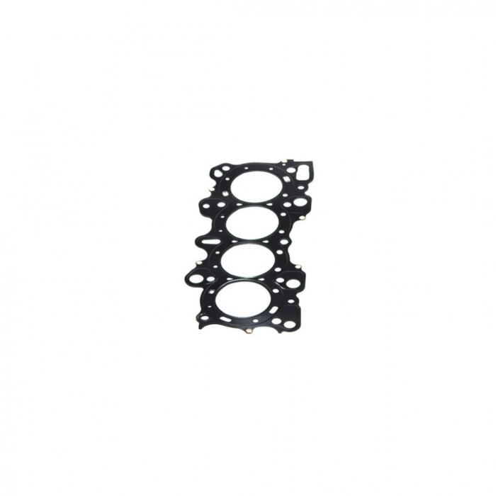 Garnitura chiuloasa HONDA INTEGRA cupe (DC2 DC4) 1.8 Type-R 1997-2001 CORTECO 415197P