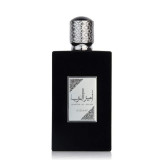 Cumpara ieftin Parfum arabesc Asdaaf Ameer Al Arab Black, pentru barbati, 100 ml