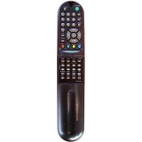 Telecomanda TV LG - Compatibila cu diverse modele LG - Telecomanda Smart TV LG