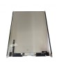Ecran LCD Display Apple iPad 10.2 (2021), A2603 Negru