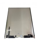 Ecran LCD Display Apple iPad 10.2 (2021), A2603 Negru