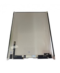 Ecran LCD Display Apple iPad 10.2 (2021), A2603 Negru