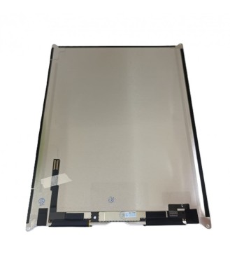 Ecran LCD Display Apple iPad 10.2 (2021), A2603 Negru foto