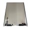 Ecran LCD Display Apple iPad 10.2 (2021), A2603 Negru