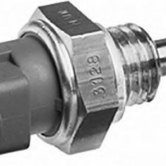 Senzor,temperatura lichid de racire VW GOLF III (1H1) (1991 - 1998) HELLA 6PT 009 107-361