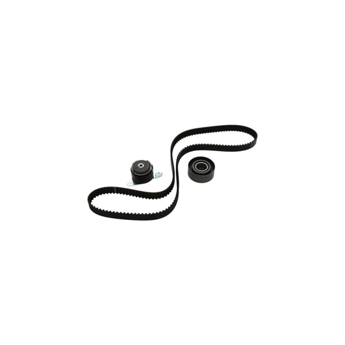 Kit distributie RENAULT LAGUNA I B56 556 CONTITECH CT921K1