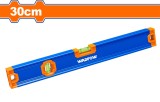 WADFOW - NIVELA CU BULA - 30CM PowerTool TopQuality