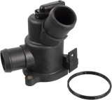 Febi Bilstein termostat, lichid racire