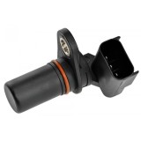 Senzor impulsuri arbore cotit Chrysler Pt Cruiser 2.0 2002.09-, 2.2crd 2001.09-, 2.4 2004.09-, 05269873AB