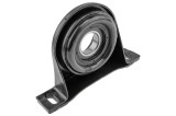 Suport ax cardanic Mercedes Vito 2003-, Spate, Diametru Interior 32mm, NTY NLW-ME-007