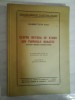 Despre Metoda de Studii - Giambattista Vico (1943), Studii Literare