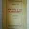 DESPRE METODA DE STUDII DIN TIMPURILE NOASTRE (1943) - GIAMBATTISTA VICO