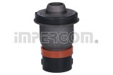 ORIGINAL IMPERIUM 36934 Suport motor