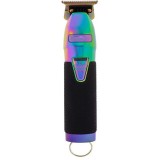 Masina de tuns, BaByliss, Metal, FX7870IBPE, Multicolor