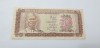 Bancnota Sierra Leone 50 Cents, 1979 - Numismatica Africa