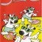Various - Formel Eins - Mega-Hits!, 2xCaseta audio