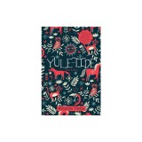 Yule-Tide Stories: A Collection of Scandinavian and North German Popular Tales and Traditions, From the Swedish, Danish, and German
