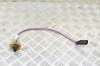 Sonda lambda NISSAN QASHQAI II J11, J11_ 2020 OEM: 226905288R 13596046