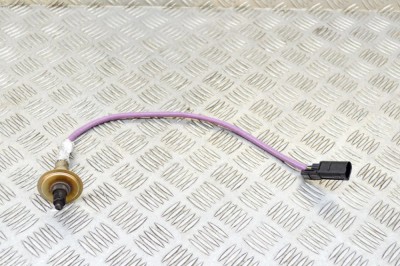 Sonda lambda NISSAN QASHQAI II J11, J11_ 2020 OEM: 226905288R 13596046 foto