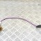Sonda lambda NISSAN QASHQAI II J11, J11_ 2020 OEM: 226905288R 13596046