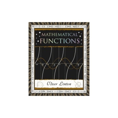 Mathematical Functions foto