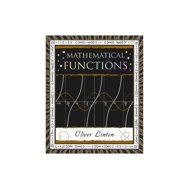 Mathematical Functions