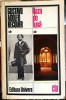 Raza de Luna (Legende) - Gustavo Adolfo Becquer, Univers 1978, Romana, Roman, Beletristica, Paperback
