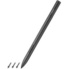 Stylus ASUS Pen 2.0, Compatibil laptop, Negru, 120x120x25mm