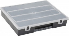 Stanley 1-92-071 Organizator 36,2 x 28,9 x 6 cm - 3253561920714 foto