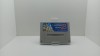 Joc Nintendo Super Famicom NTSC-J - Metal Max 2 (e)