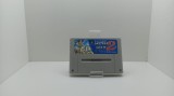 Joc Nintendo Super Famicom NTSC-J - Metal Max 2